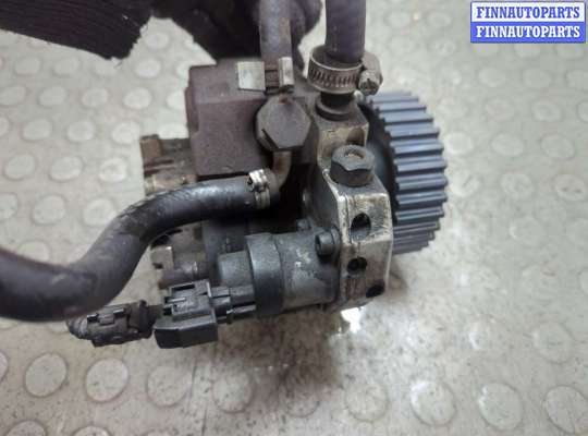 купить ТНВД на Opel Astra H 2004-2010
