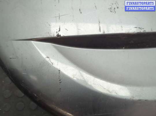 купить Чехол запаски на Suzuki Grand Vitara 2005-2016