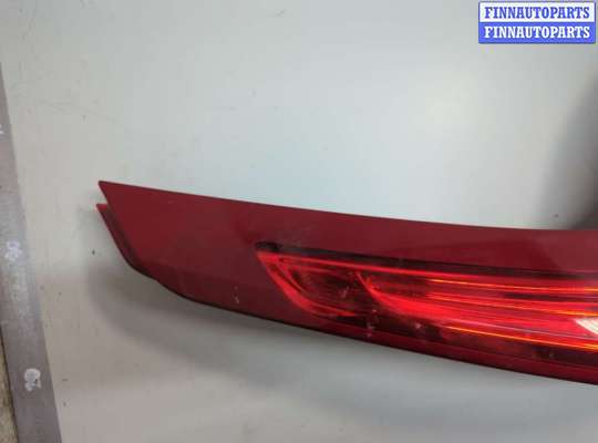 купить Фонарь (задний) на Volvo XC60 2008-2017