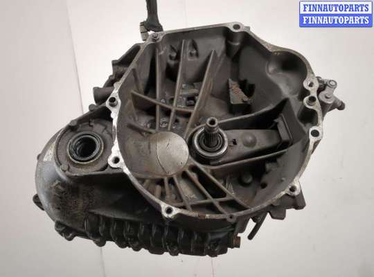 купить КПП 6-ст.мех. (МКПП) на Honda Accord 7 2003-2007