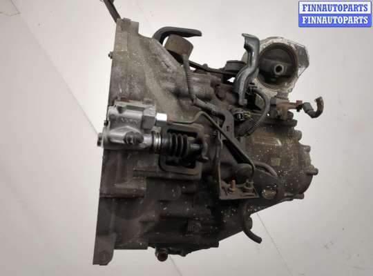 купить КПП 6-ст.мех. (МКПП) на Honda Accord 7 2003-2007