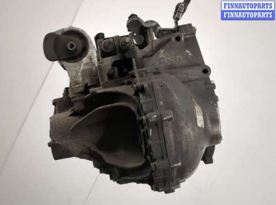 купить КПП 6-ст.мех. (МКПП) на Honda Accord 7 2003-2007