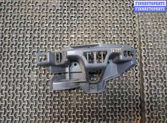 Кронштейн бампера LRP7164 на Land Rover Range Rover Sport 2005-2013