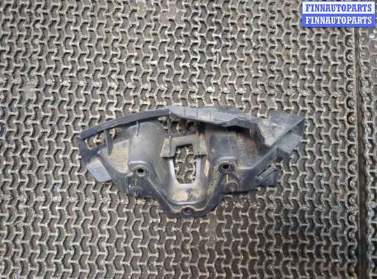 купить Кронштейн бампера на Land Rover Range Rover Sport 2005-2013