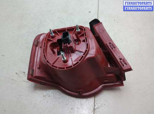 купить Фонарь (задний) на Volkswagen Passat 6 2005-2010