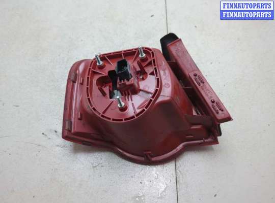 купить Фонарь (задний) на Volkswagen Passat 6 2005-2010