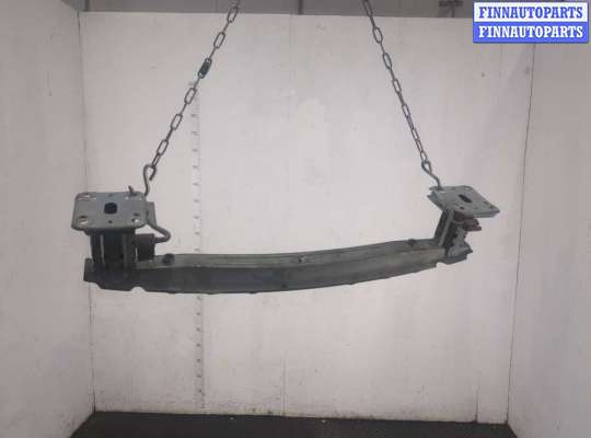 Усилитель бампера MZ666011 на Mazda CX-9 2016-2022