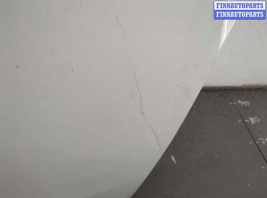 купить Обшивка капота на Opel Astra J 2010-2017