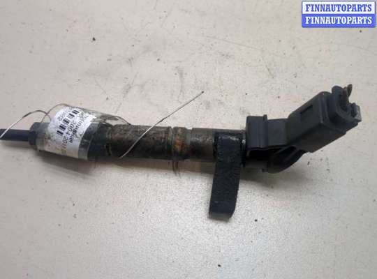 Форсунка топливная CRP8196 на Chrysler 300C 2004-2011