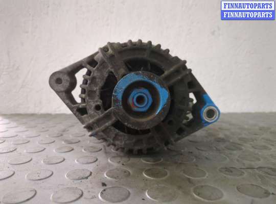 купить Генератор на Opel Zafira A 1999-2005