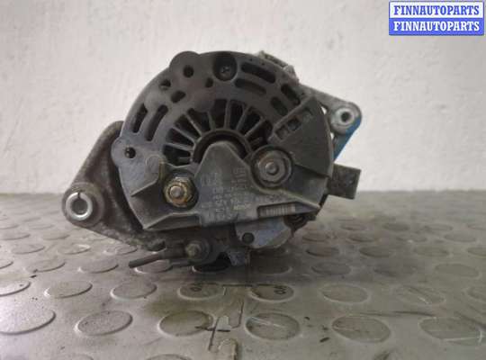 купить Генератор на Opel Zafira A 1999-2005