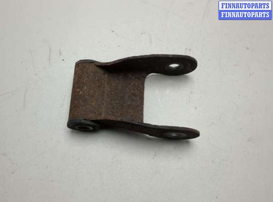 Кронштейн (лапа крепления) FO2141217 на Ford F-150 2003-2008