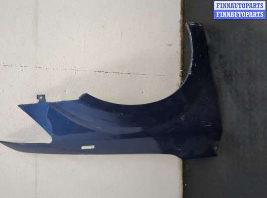 Крыло DGQ1517 на Dodge Journey 2008-2011