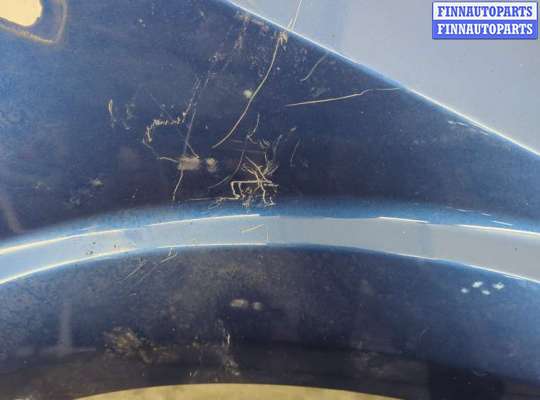 купить Крыло на Dodge Journey 2008-2011