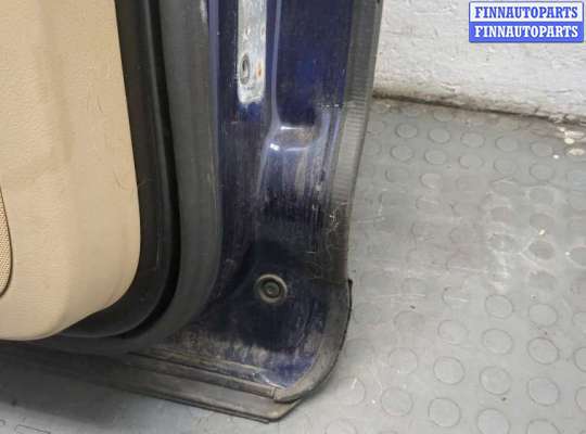 купить Стеклоподъемник электрический на Volkswagen Touareg 2002-2007