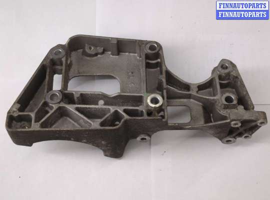 купить Кронштейн (лапа крепления) на Seat Leon 2 2005-2012