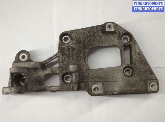 купить Кронштейн (лапа крепления) на Seat Leon 2 2005-2012