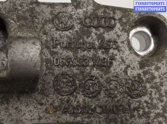 купить Кронштейн (лапа крепления) на Seat Leon 2 2005-2012