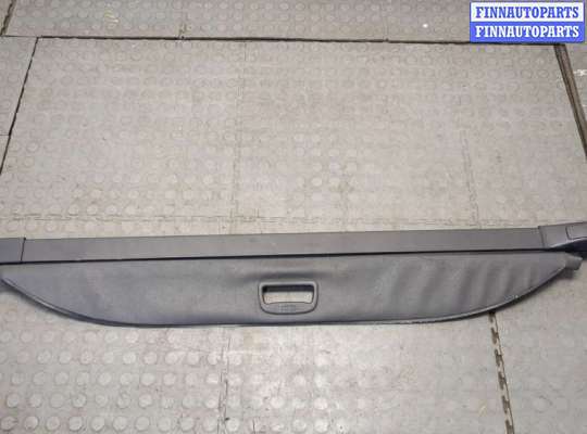 Шторка багажника OP2405638 на Opel Zafira C 2011-2019