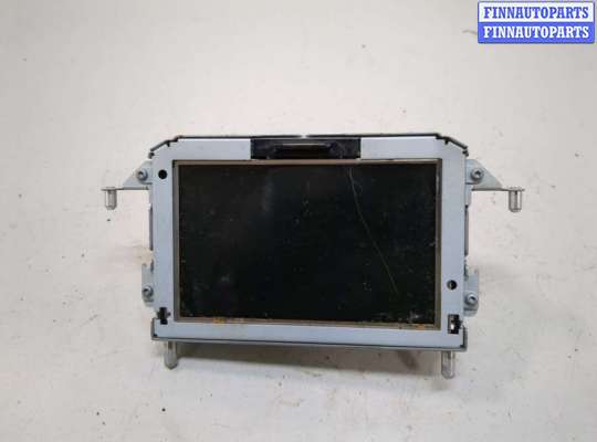 Купить Дисплей компьютера (информационный) на Ford Fiesta 2012-2019 Дисплей компьютера (информационный) FO2092292 на Ford Fiesta 2012-2019