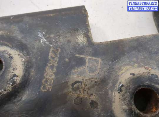 купить Кронштейн подрамника на Cadillac SRX 2009-2016