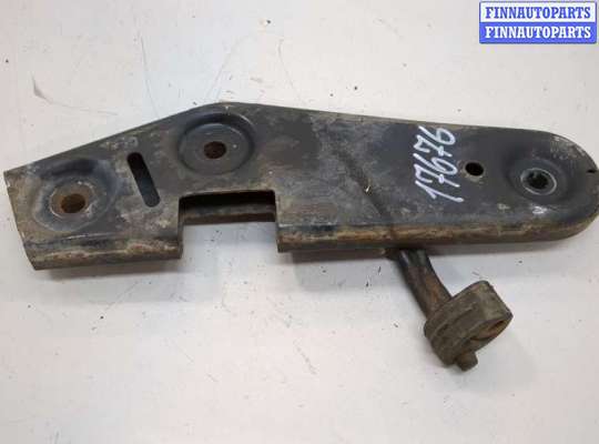 купить Кронштейн подрамника на Cadillac SRX 2009-2016