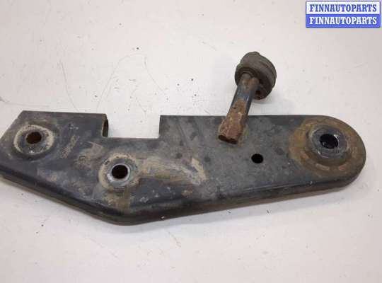 купить Кронштейн подрамника на Cadillac SRX 2009-2016