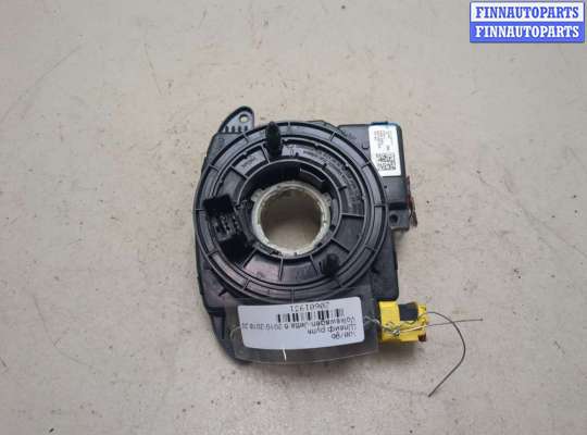 купить Шлейф руля на Volkswagen Jetta 6 2010-2018