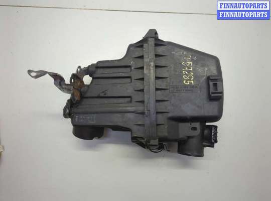 Купить Измеритель потока воздуха (расходомер) на Toyota Yaris Verso 1999-2006 Измеритель потока воздуха (расходомер) TT931243 на Toyota Yaris Verso 1999-2006