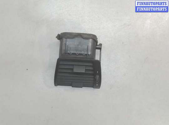 купить Дефлектор обдува салона на BMW X5 E53 2000-2007