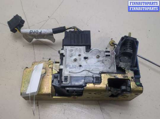 купить Замок двери на Ford Transit 2000-2006
