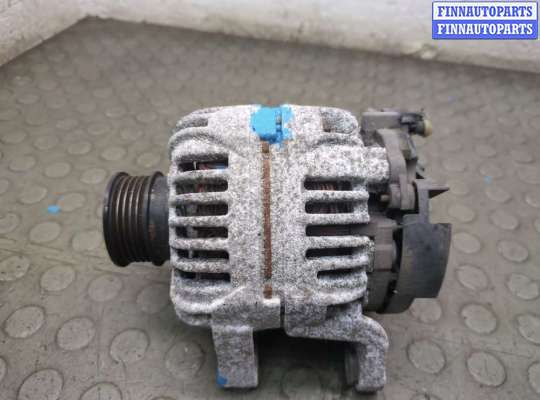 купить Генератор на Opel Astra H 2004-2010
