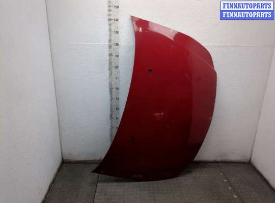 Капот SZS8494 на Suzuki SX4 2006-2014