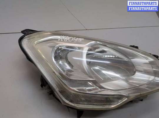 купить Фара (передняя) на Citroen Berlingo 2008-2012