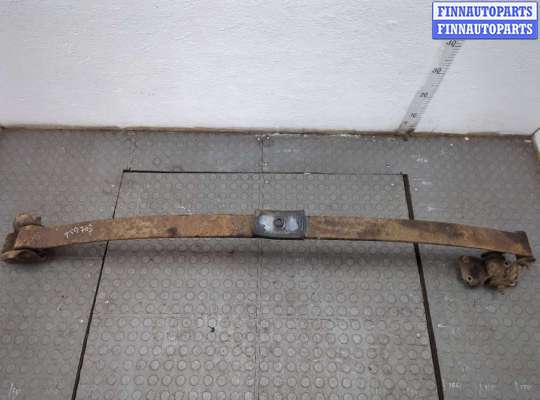 купить Рессора на Chrysler Voyager 2000-2007