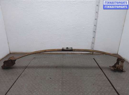 Купить Рессора на Chrysler Voyager 2000-2007 Рессора CRQ7951 на Chrysler Voyager 2000-2007