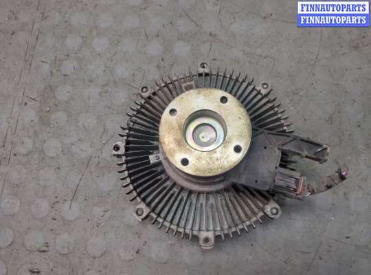 купить Муфта вентилятора (вискомуфта) на Infiniti QX56 2010-2013