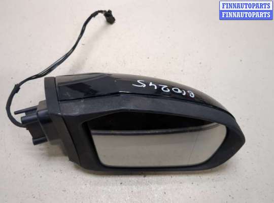 купить Зеркало боковое на Mercedes B W245 2005-2012