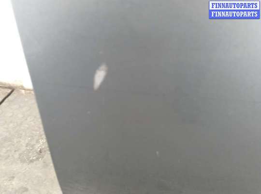 купить Дверь боковая (легковая) на Opel Astra J 2010-2017