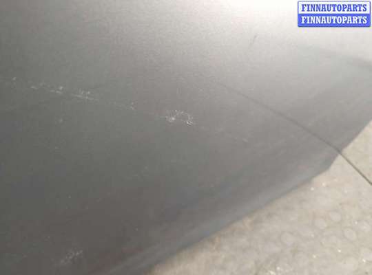 купить Дверь боковая (легковая) на Opel Astra J 2010-2017