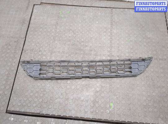 купить Заглушка (решётка) бампера на Volvo XC60 2008-2017