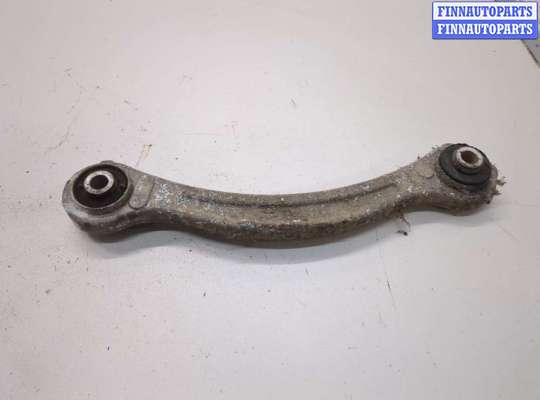 Рычаг подвески CRN1787 на Chrysler 300C 2004-2011