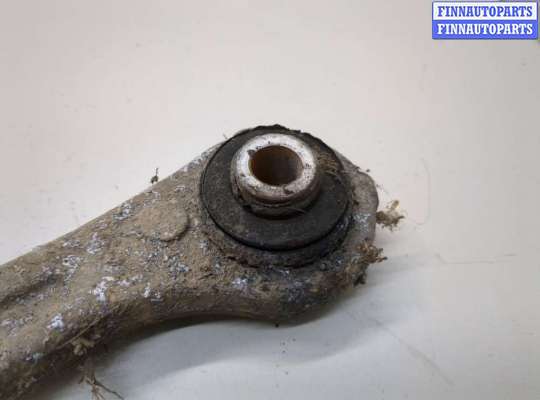 купить Рычаг подвески на Chrysler 300C 2004-2011