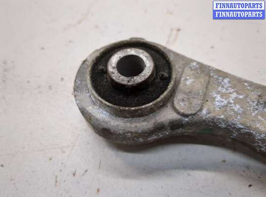 купить Рычаг подвески на Chrysler 300C 2004-2011