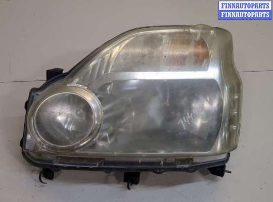 купить Фара (передняя) на Nissan X-Trail (T31) 2007-2015