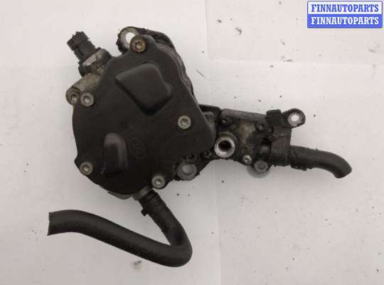 ТНВД ST343958 на Ford Galaxy 2000-2006