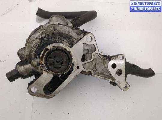 купить ТНВД на Ford Galaxy 2000-2006