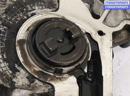 купить ТНВД на Ford Galaxy 2000-2006