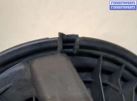 купить Двигатель отопителя (моторчик печки) на Mercedes B W245 2005-2012
