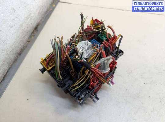 купить Блок предохранителей на Seat Alhambra 1996-2010